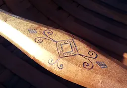 AI-generated alt text provided by AltText.ai will go here