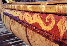 AI-generated alt text provided by AltText.ai will go here