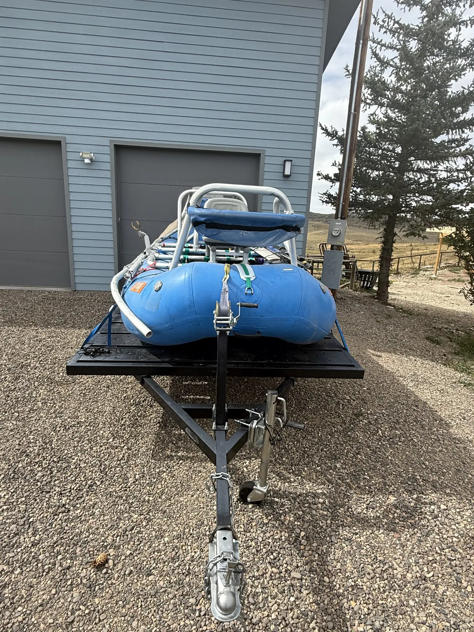 AI-generated alt text provided by AltText.ai will go here