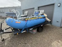 AI-generated alt text provided by AltText.ai will go here