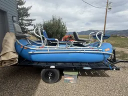 AI-generated alt text provided by AltText.ai will go here