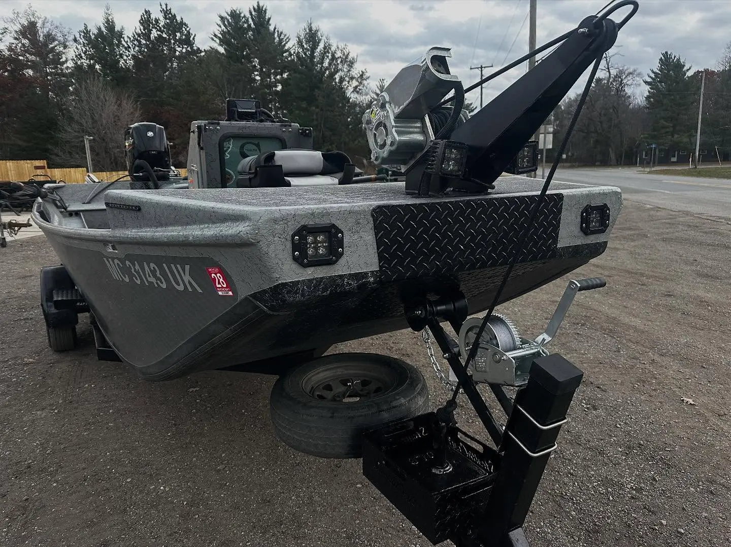 AI-generated alt text provided by AltText.ai will go here