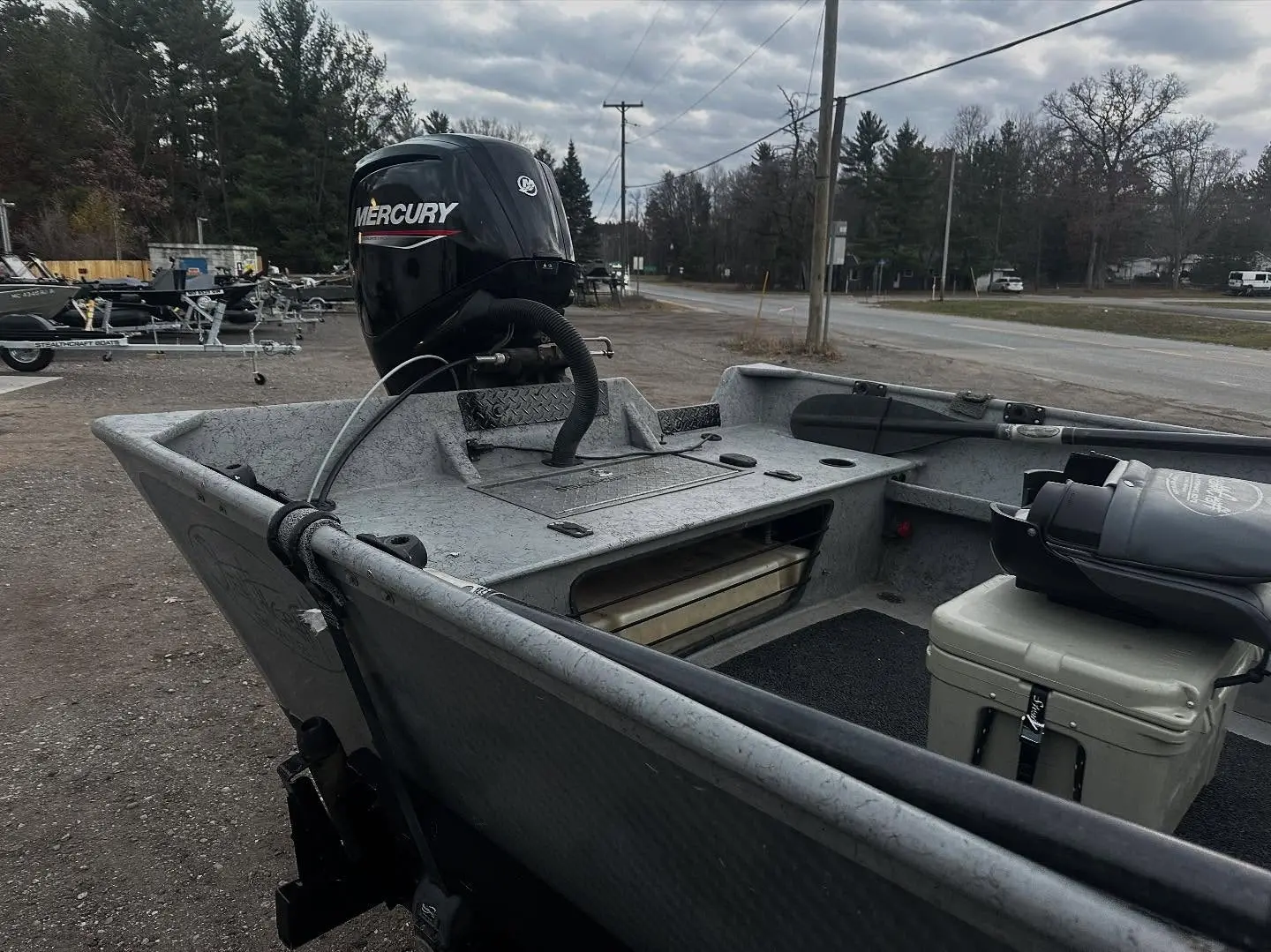 AI-generated alt text provided by AltText.ai will go here