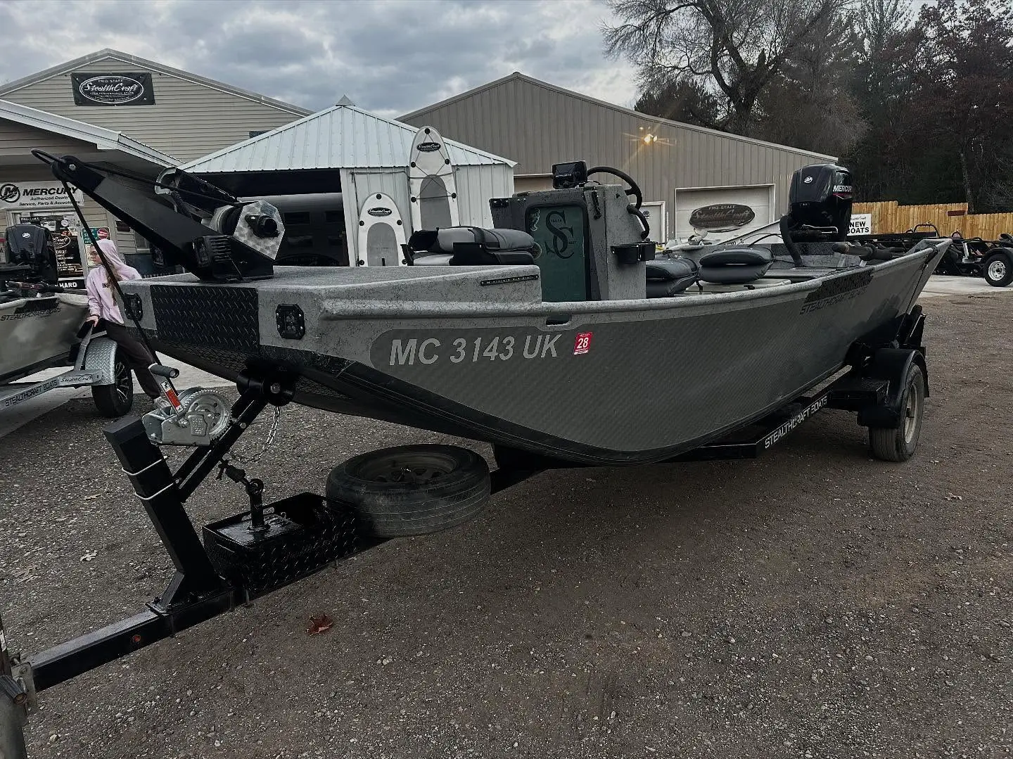 AI-generated alt text provided by AltText.ai will go here