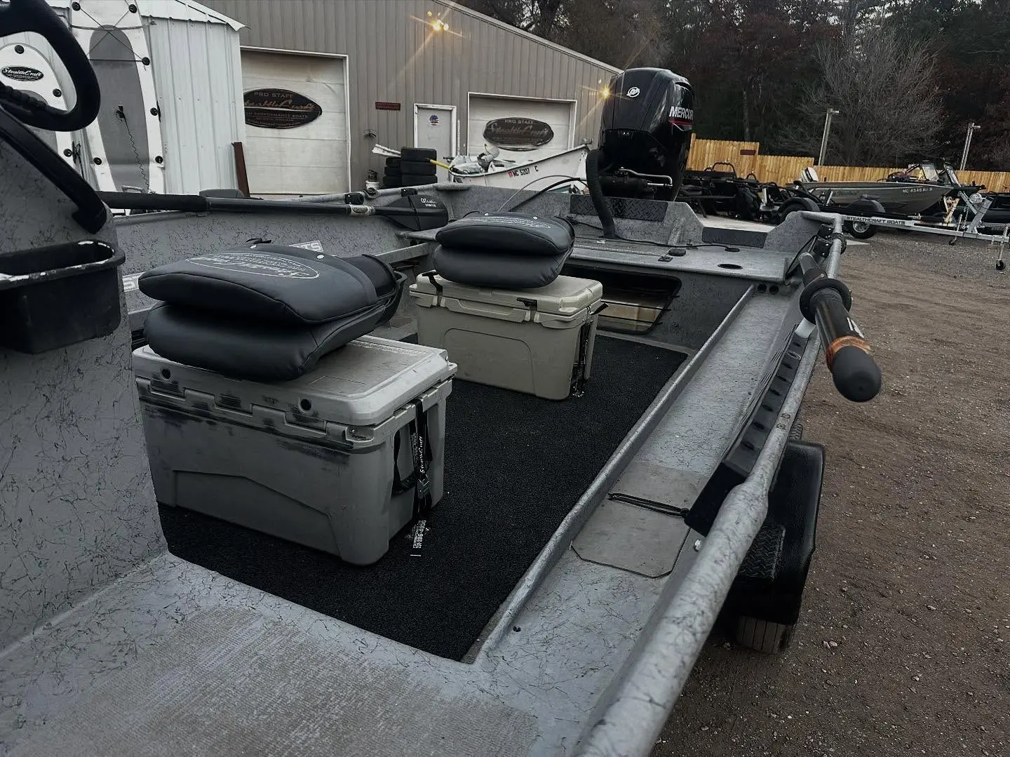 AI-generated alt text provided by AltText.ai will go here