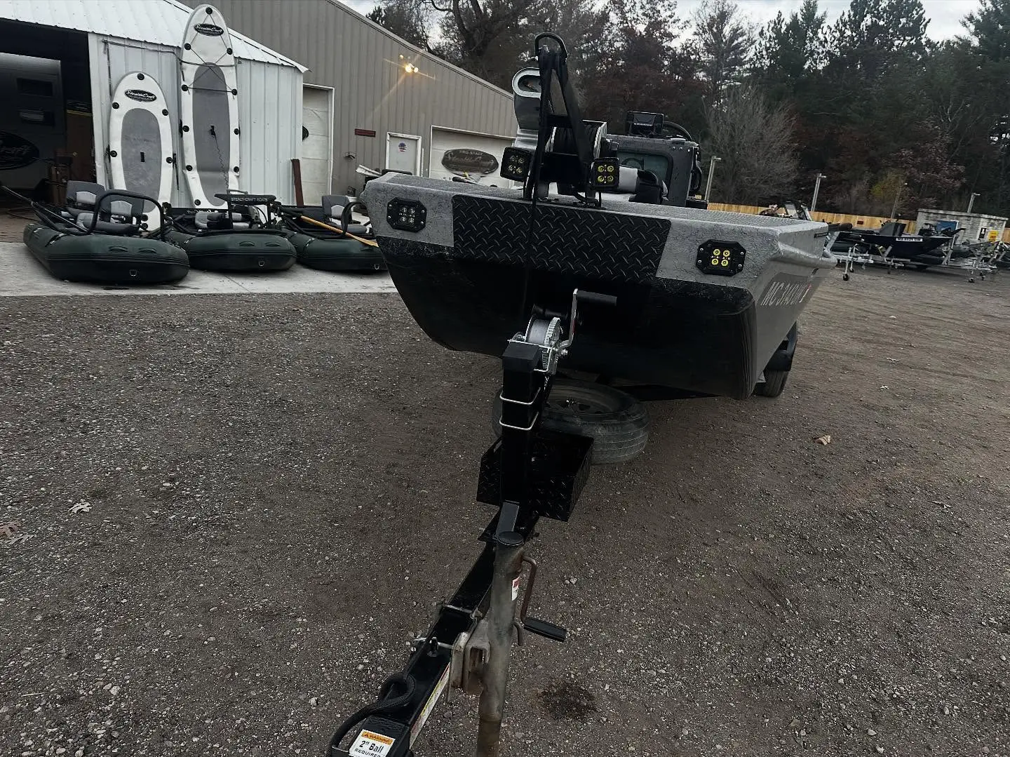 AI-generated alt text provided by AltText.ai will go here