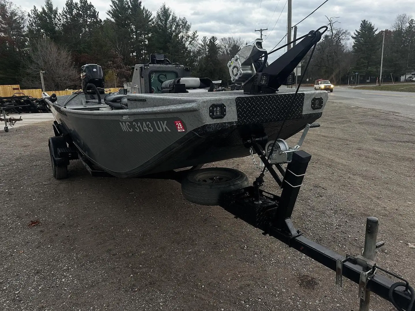 AI-generated alt text provided by AltText.ai will go here