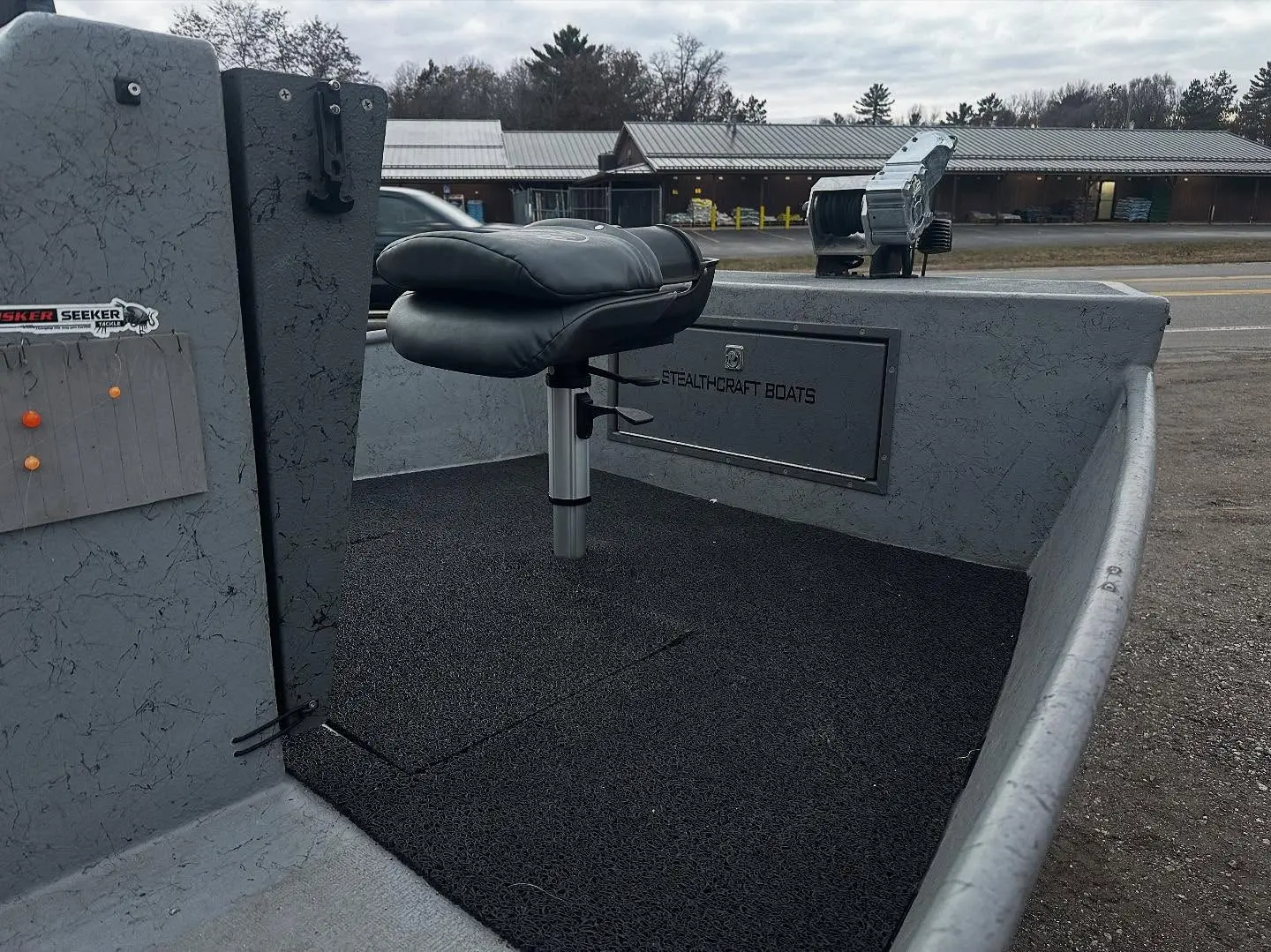 AI-generated alt text provided by AltText.ai will go here