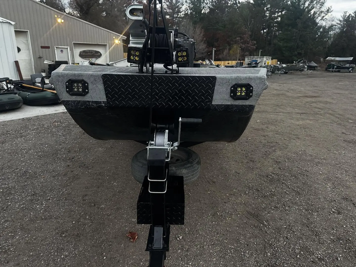 AI-generated alt text provided by AltText.ai will go here