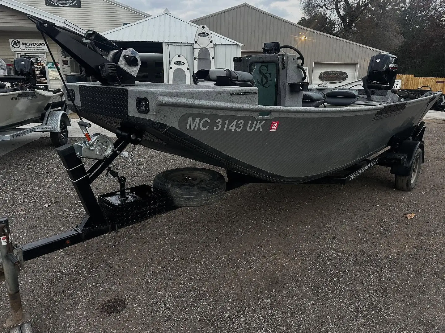 AI-generated alt text provided by AltText.ai will go here