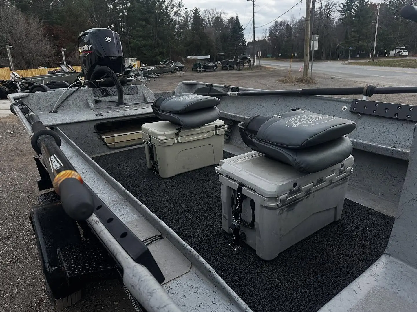 AI-generated alt text provided by AltText.ai will go here