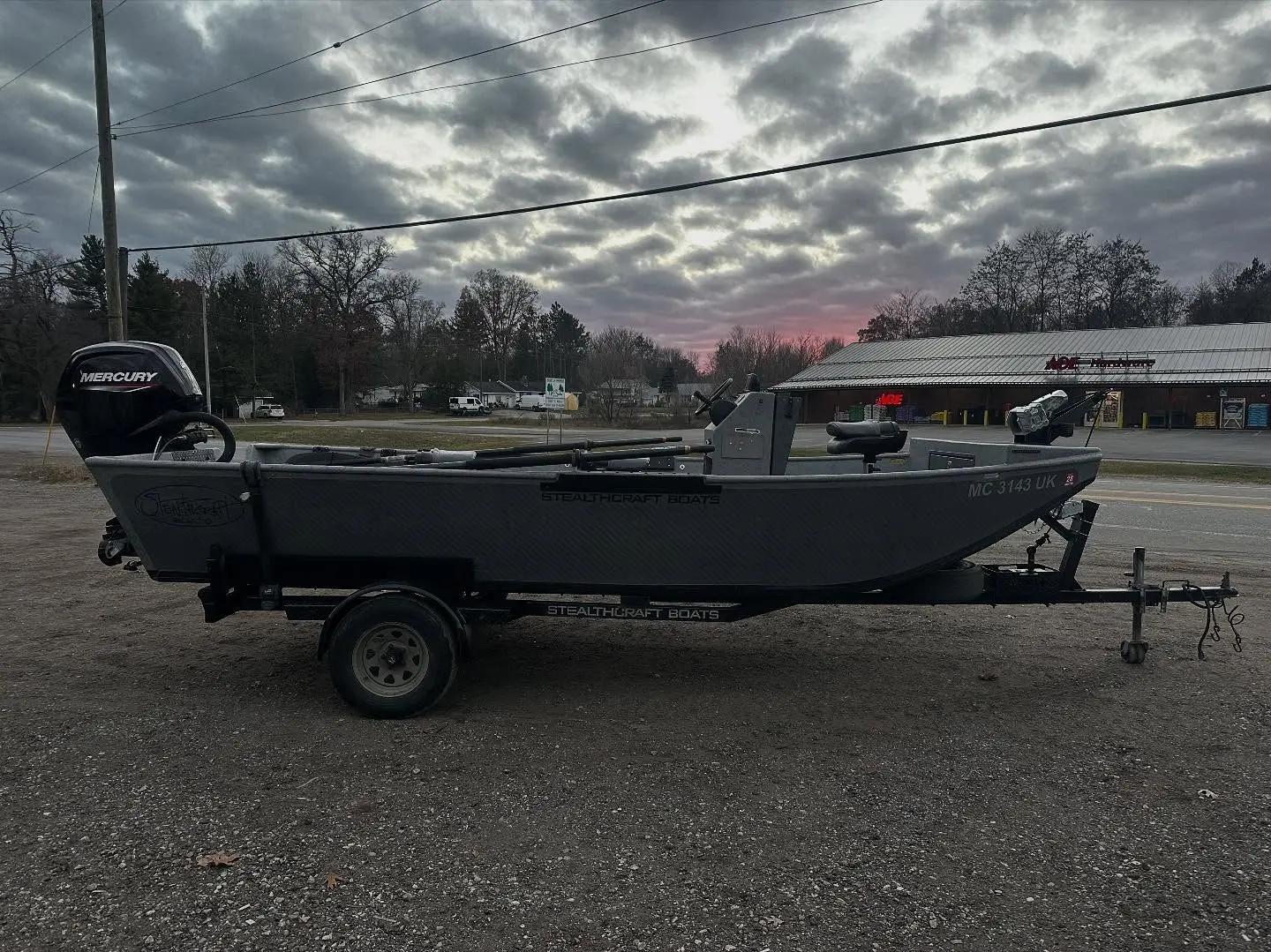 AI-generated alt text provided by AltText.ai will go here