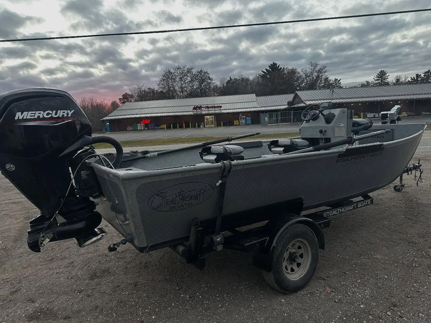 AI-generated alt text provided by AltText.ai will go here