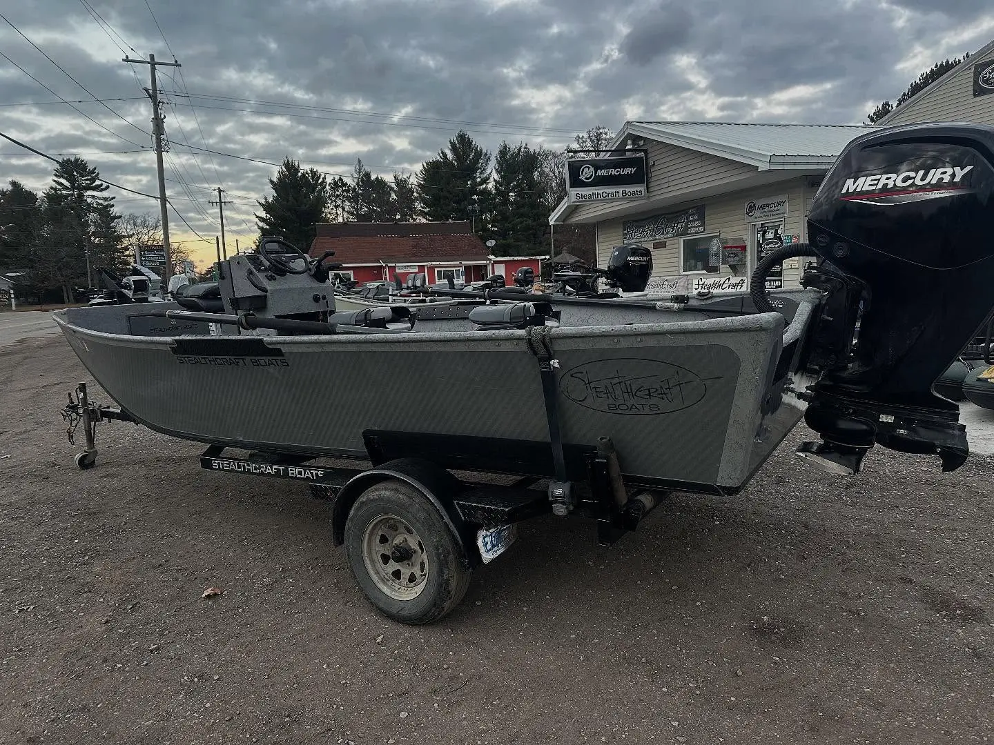 AI-generated alt text provided by AltText.ai will go here