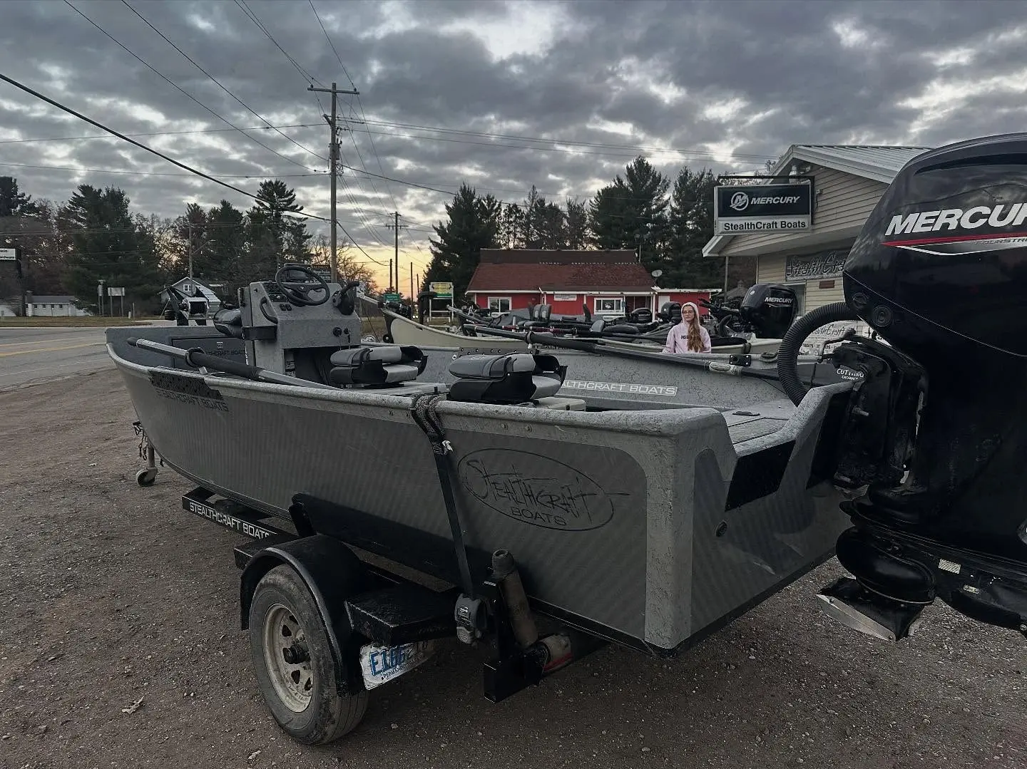 AI-generated alt text provided by AltText.ai will go here