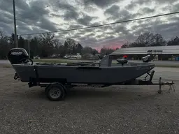 AI-generated alt text provided by AltText.ai will go here