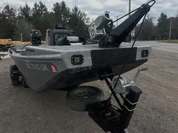 AI-generated alt text provided by AltText.ai will go here