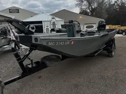 AI-generated alt text provided by AltText.ai will go here