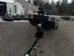 AI-generated alt text provided by AltText.ai will go here