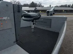 AI-generated alt text provided by AltText.ai will go here