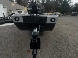 AI-generated alt text provided by AltText.ai will go here