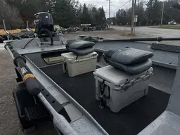 AI-generated alt text provided by AltText.ai will go here