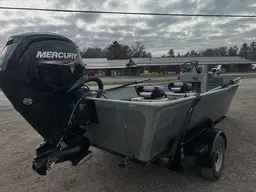 AI-generated alt text provided by AltText.ai will go here