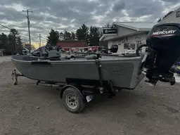 AI-generated alt text provided by AltText.ai will go here