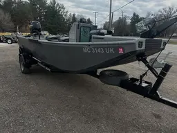 AI-generated alt text provided by AltText.ai will go here