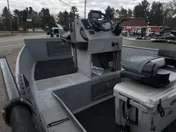 AI-generated alt text provided by AltText.ai will go here