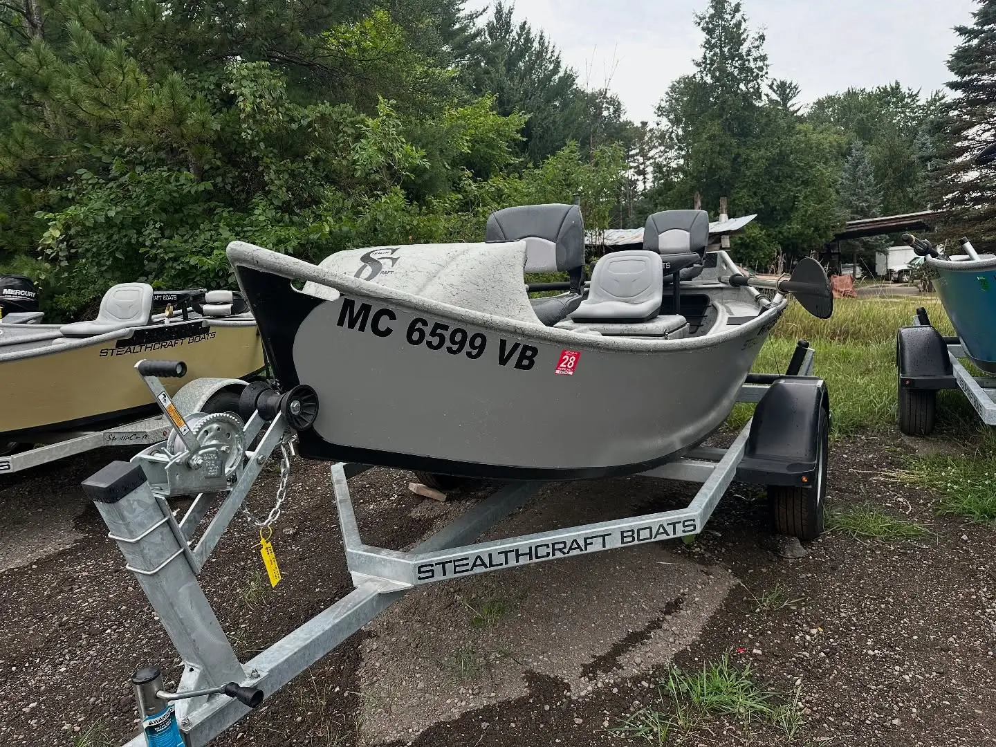 AI-generated alt text provided by AltText.ai will go here