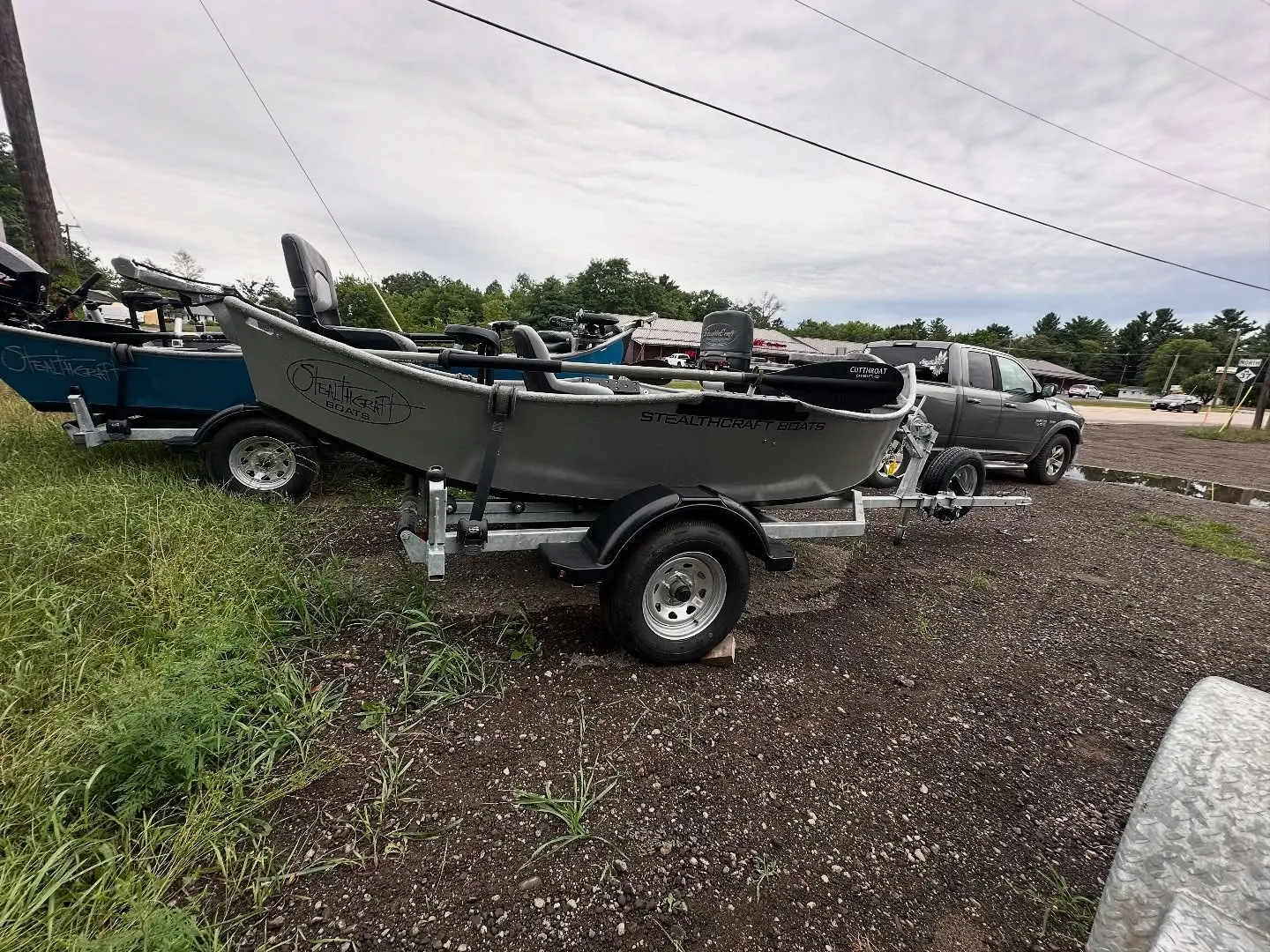 AI-generated alt text provided by AltText.ai will go here