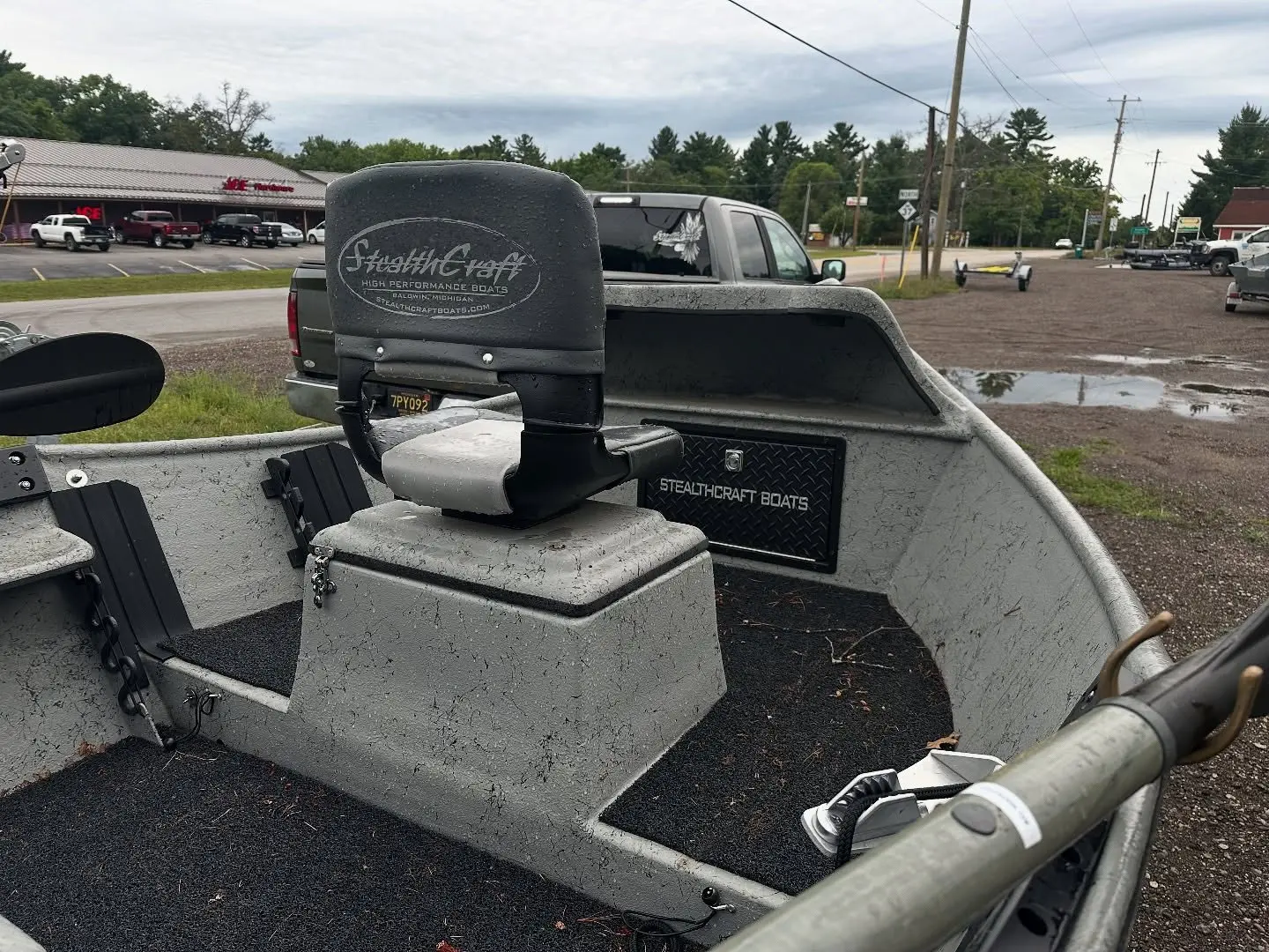 AI-generated alt text provided by AltText.ai will go here