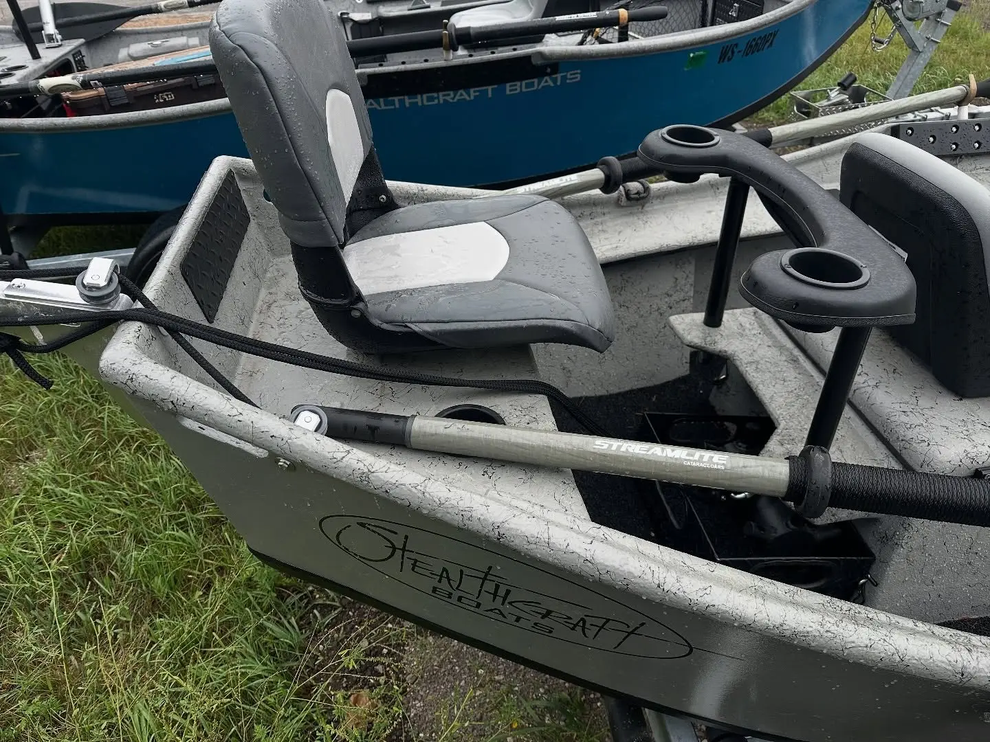 AI-generated alt text provided by AltText.ai will go here