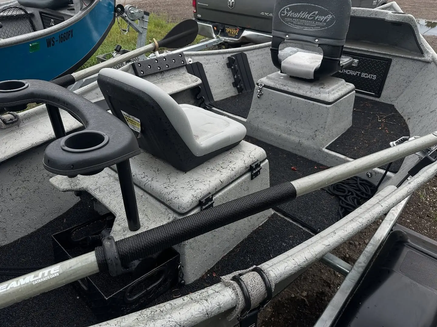 AI-generated alt text provided by AltText.ai will go here