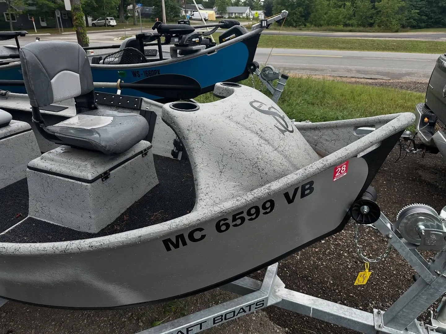 AI-generated alt text provided by AltText.ai will go here