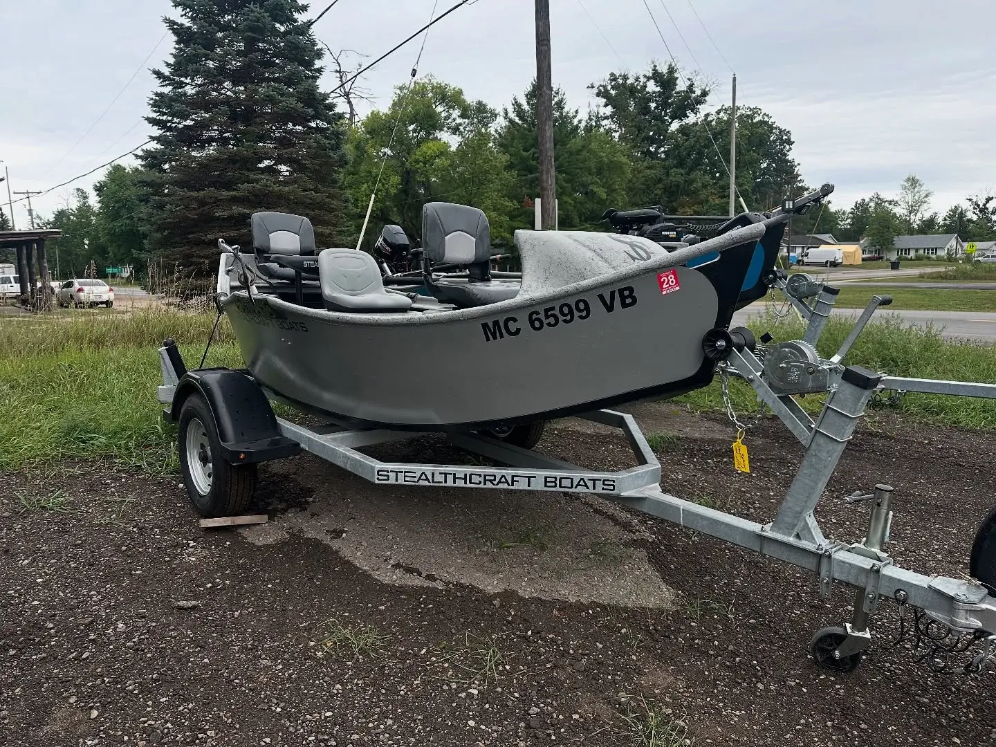 AI-generated alt text provided by AltText.ai will go here