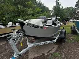 AI-generated alt text provided by AltText.ai will go here