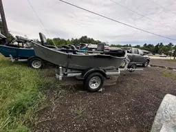 AI-generated alt text provided by AltText.ai will go here