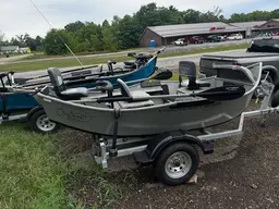 AI-generated alt text provided by AltText.ai will go here