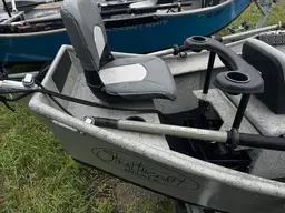 AI-generated alt text provided by AltText.ai will go here