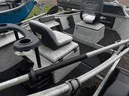 AI-generated alt text provided by AltText.ai will go here