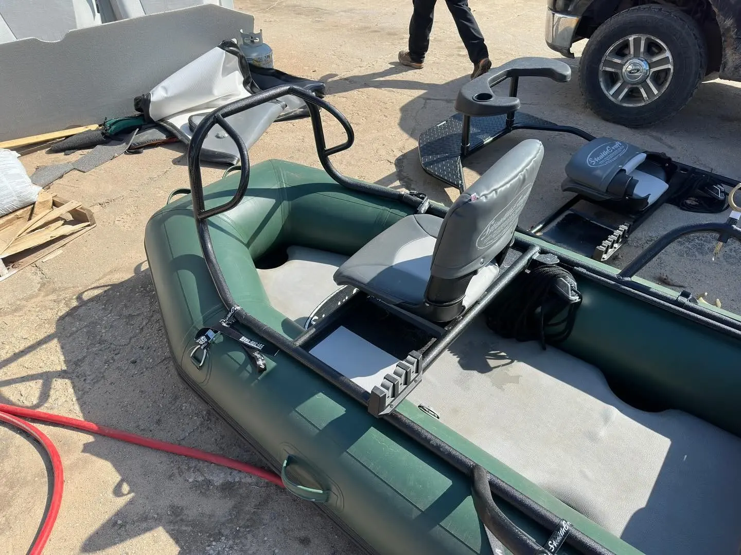 AI-generated alt text provided by AltText.ai will go here