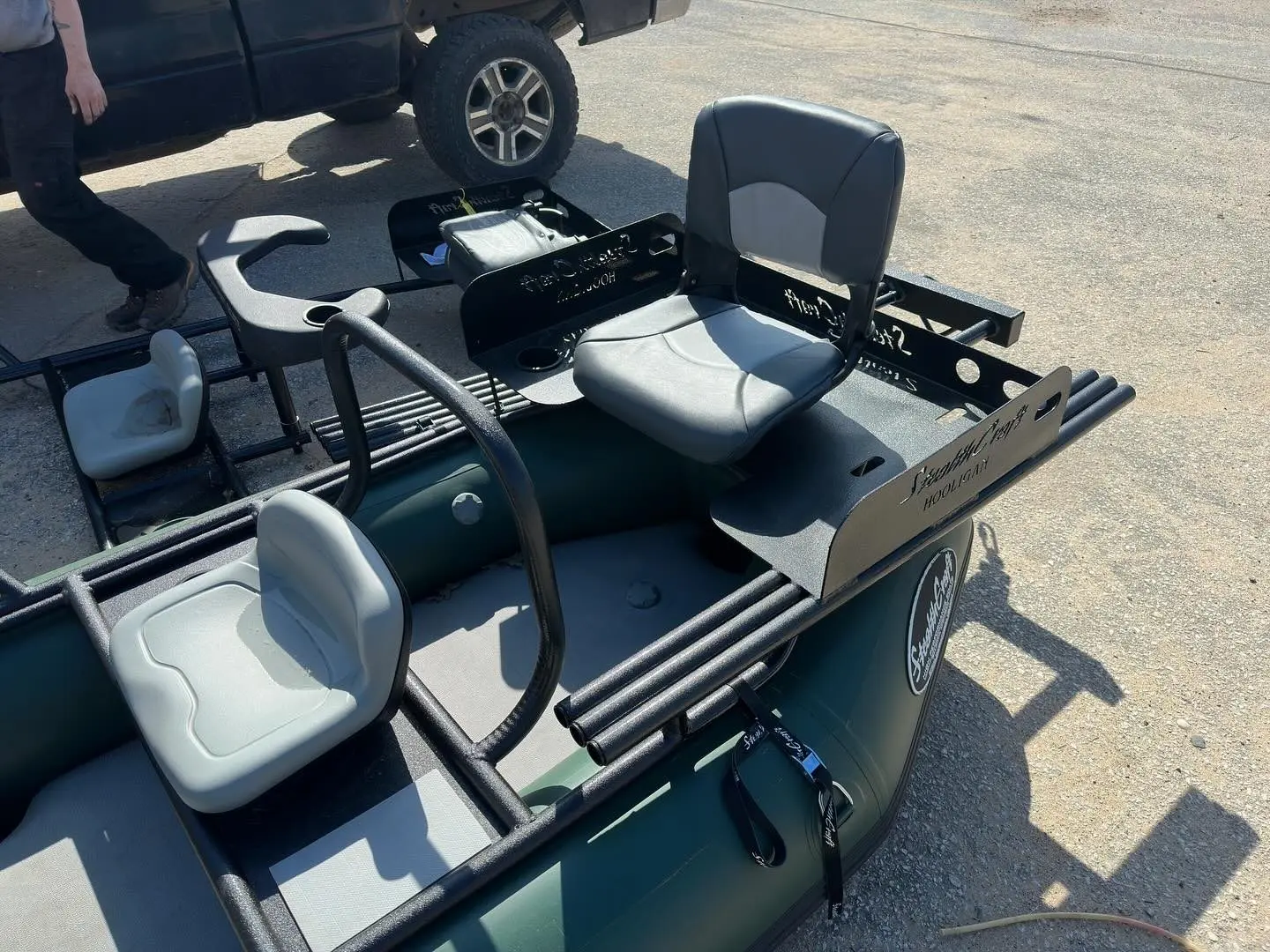 AI-generated alt text provided by AltText.ai will go here