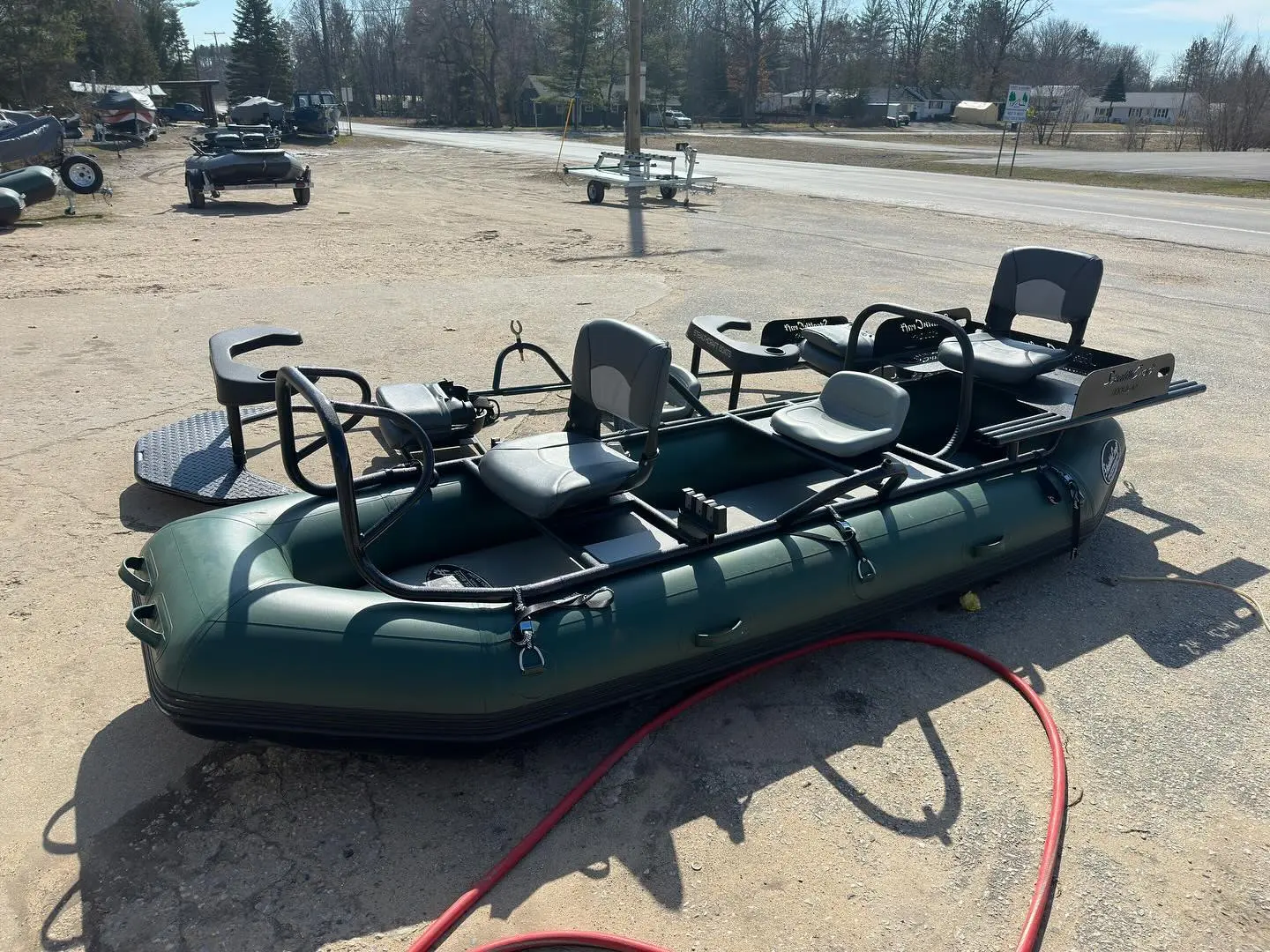 AI-generated alt text provided by AltText.ai will go here