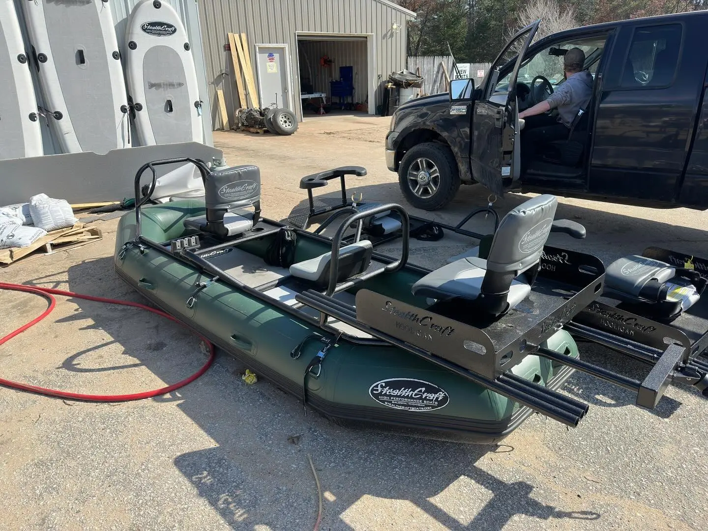 AI-generated alt text provided by AltText.ai will go here