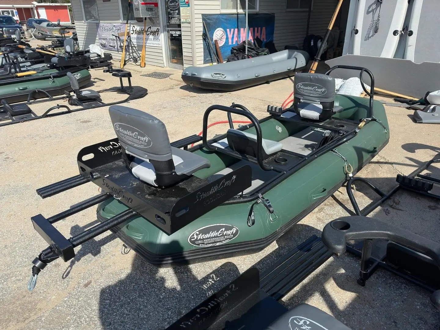 AI-generated alt text provided by AltText.ai will go here