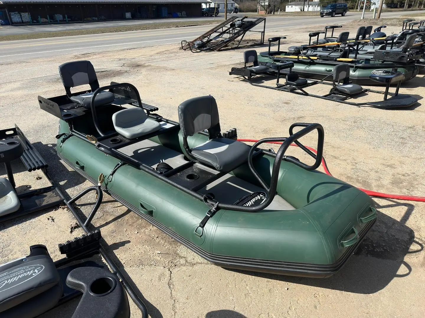 AI-generated alt text provided by AltText.ai will go here