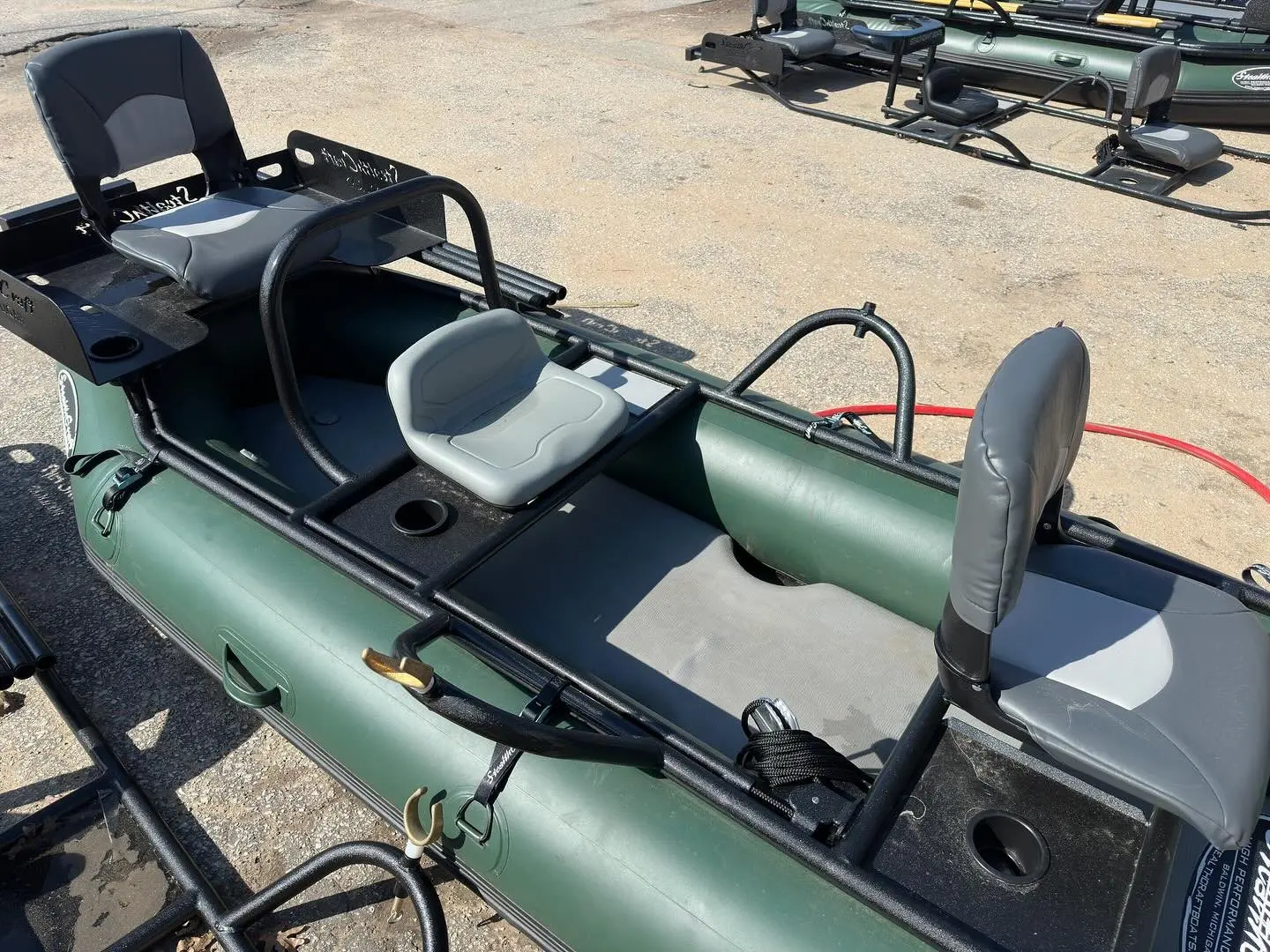 AI-generated alt text provided by AltText.ai will go here