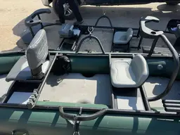 AI-generated alt text provided by AltText.ai will go here